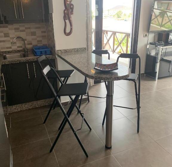 Golf Del Sur Parque Albatros 417