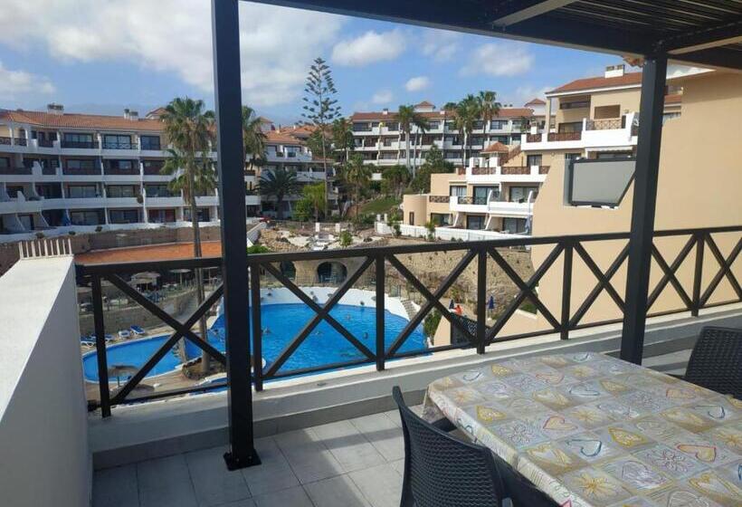 Golf Del Sur Parque Albatros 417