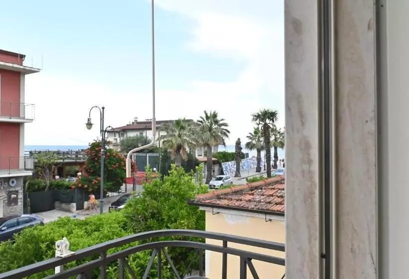La Veranda Beach