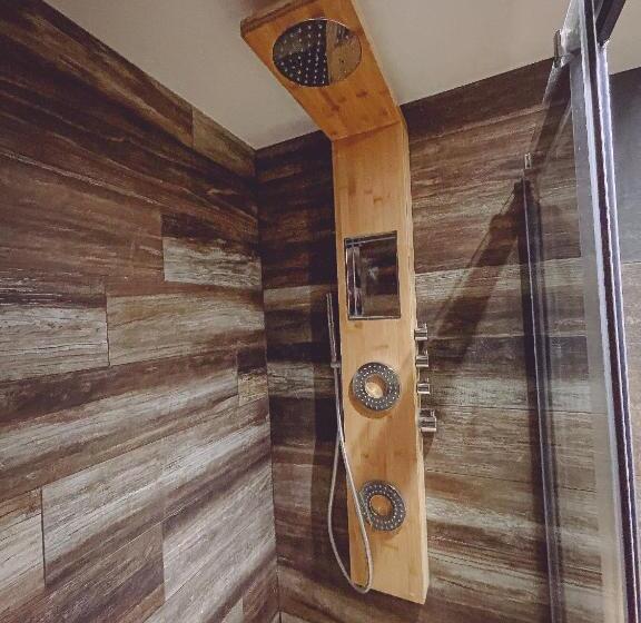 بنسيون Bel Air Gare By Carl Emilie 2 Personnes