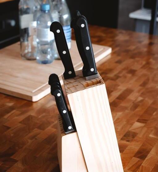 بنسيون Bel Air Gare By Carl Emilie 2 Personnes