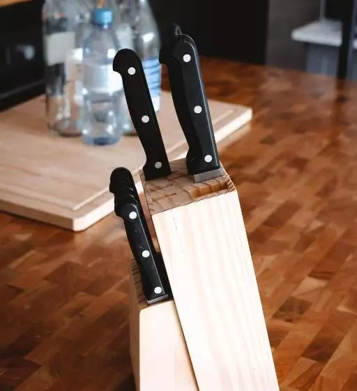 Majatalo Bel Air Gare By Carl Emilie 2 Personnes