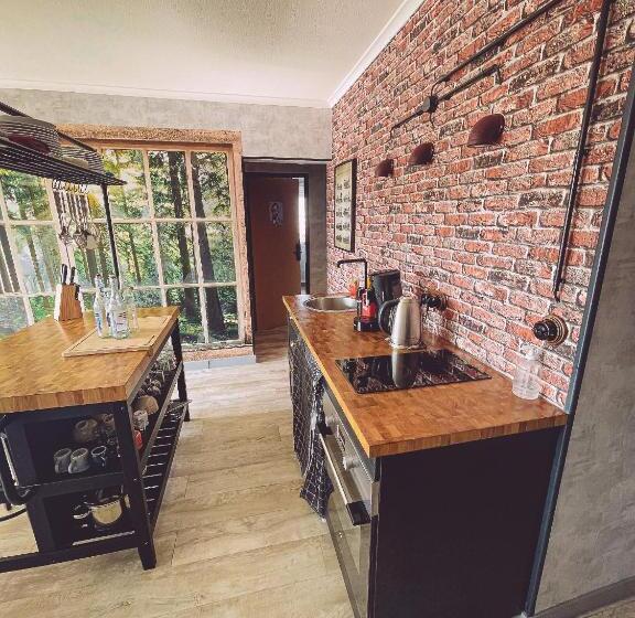 بنسيون Bel Air Gare By Carl Emilie 2 Personnes