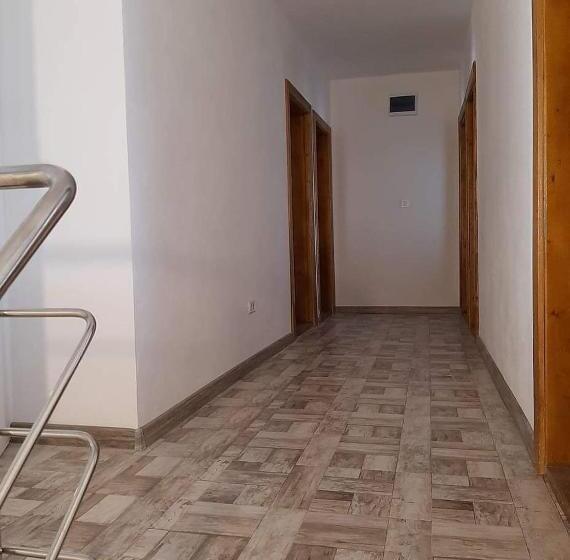 膳宿费 Casa Dalys