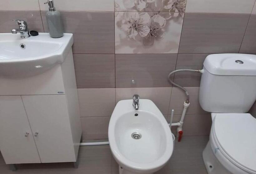 膳宿费 Casa Dalys