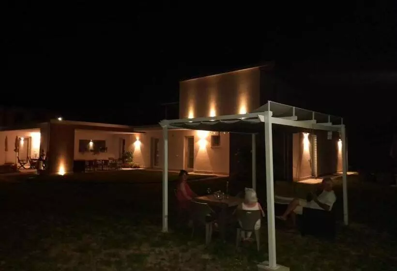 Majatalo I Broletti Del Garda