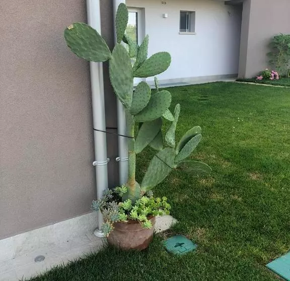 Majatalo I Broletti Del Garda