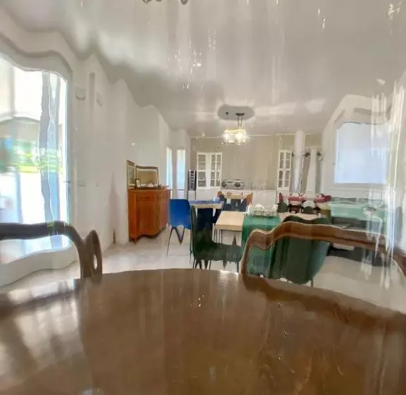 Majatalo I Broletti Del Garda