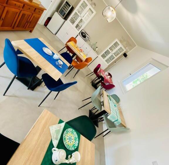 Pensjonat I Broletti Del Garda