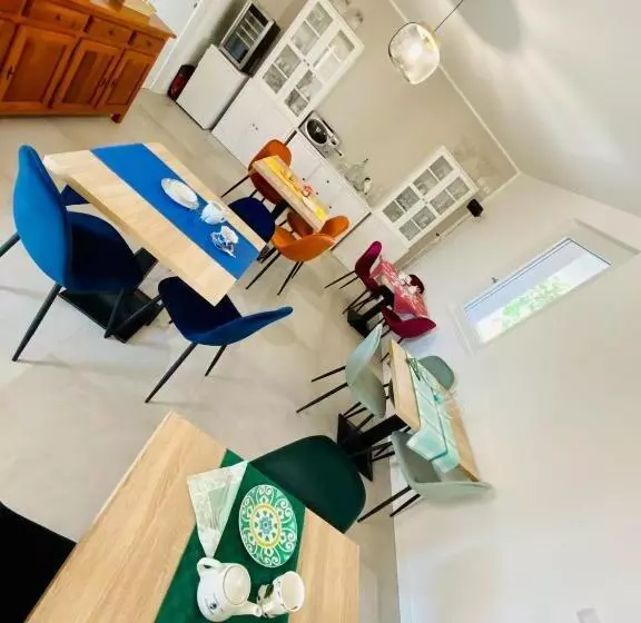 Majatalo I Broletti Del Garda