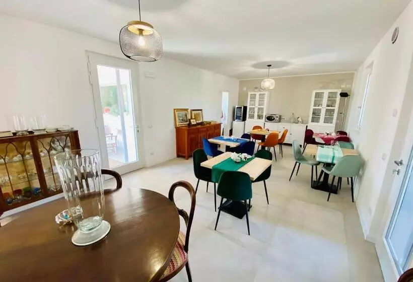 Majatalo I Broletti Del Garda