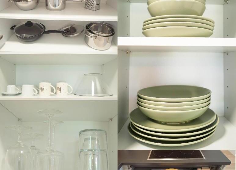 Room 4 Art Appartments Nr.1 In Vienna Center