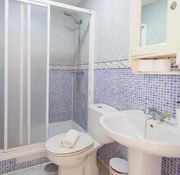 Atico Del Buen Cantaor By Cadiz4rentals