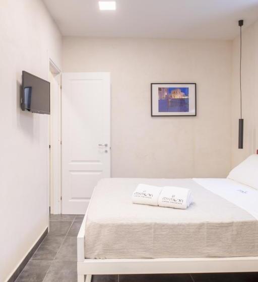 צימר Mymoon Neas