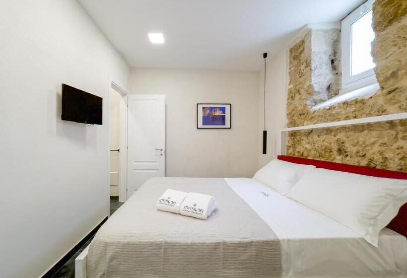 צימר Mymoon Neas