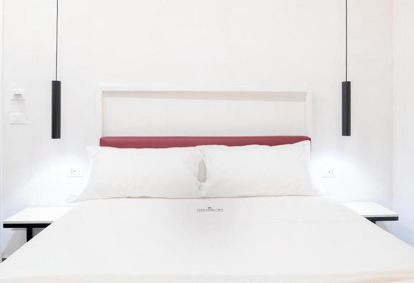 צימר Mymoon Neas