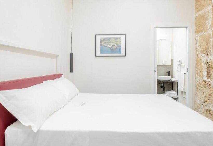 צימר Mymoon Neas