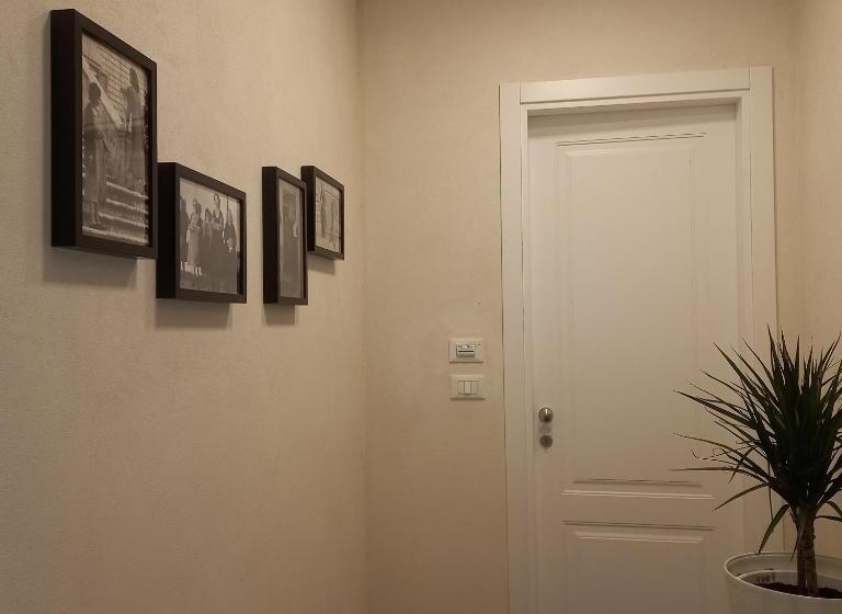 צימר Mymoon Neas