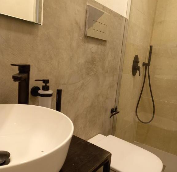 צימר Mymoon Neas