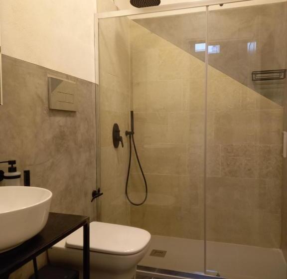 צימר Mymoon Neas