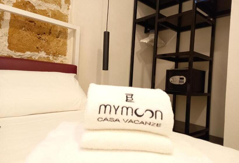 צימר Mymoon Neas