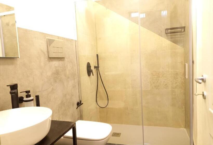 צימר Mymoon Neas