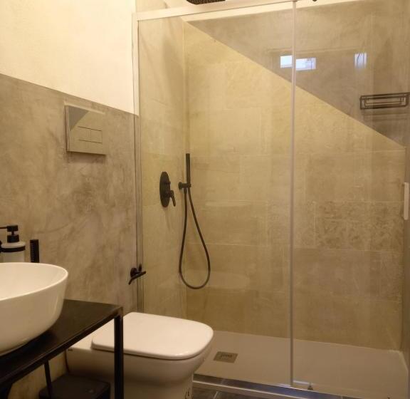 צימר Mymoon Neas