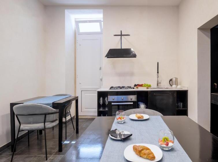 צימר Mymoon Neas