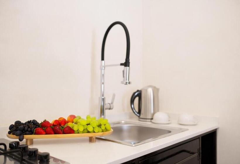 צימר Mymoon Neas