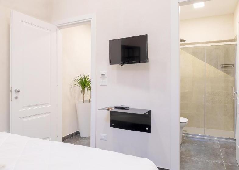 צימר Mymoon Neas