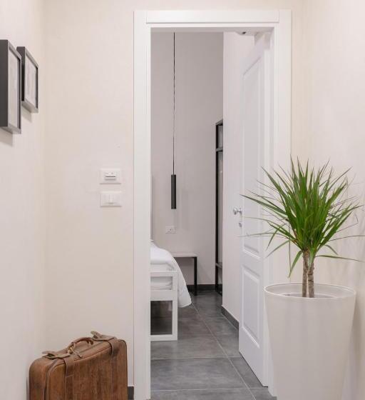 צימר Mymoon Neas