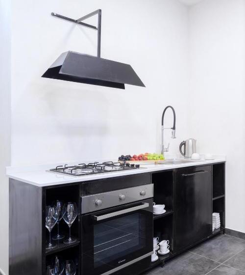 צימר Mymoon Neas