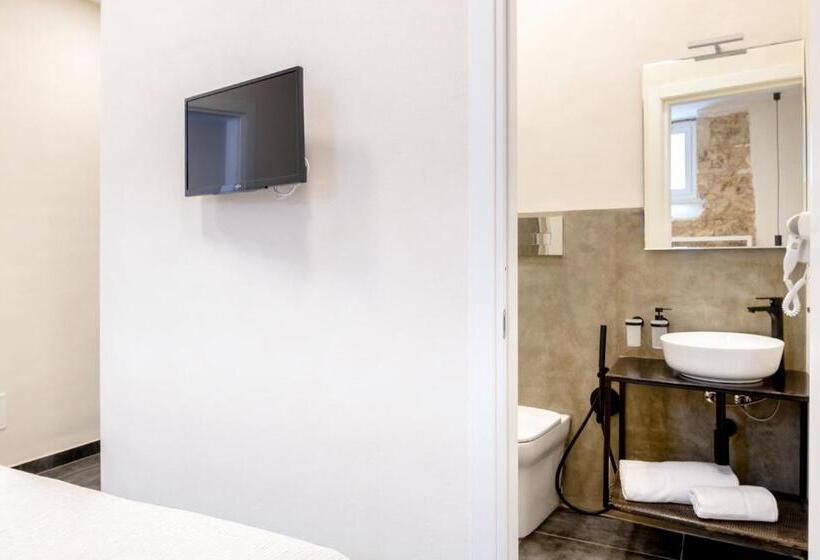 צימר Mymoon Neas