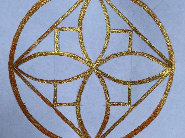 Bed and Breakfast Salento Nonni