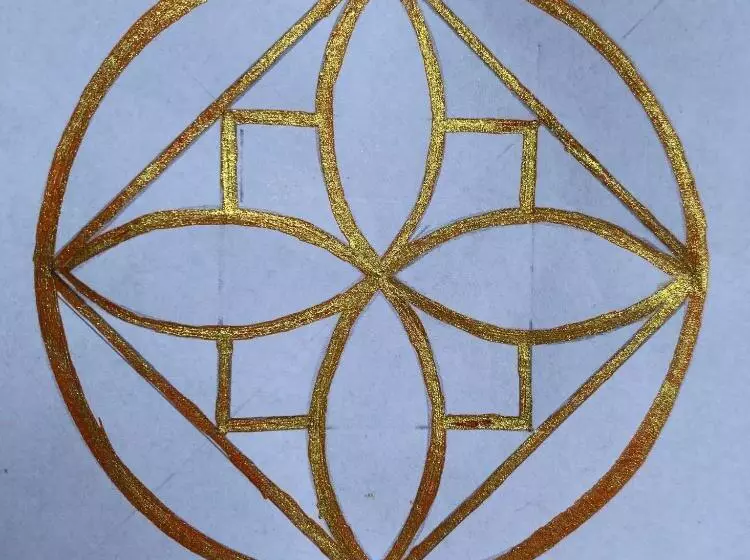 Aamiaismajoitus (B&B) Salento Nonni