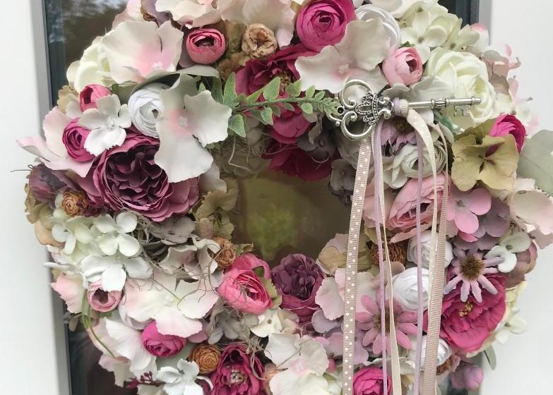 مبيت وإفطار Tóranéző Ház