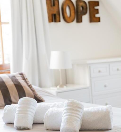 Divina Casa En Carrasco Con Piscina