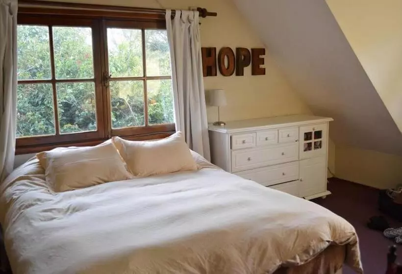 Divina Casa En Carrasco Con Piscina