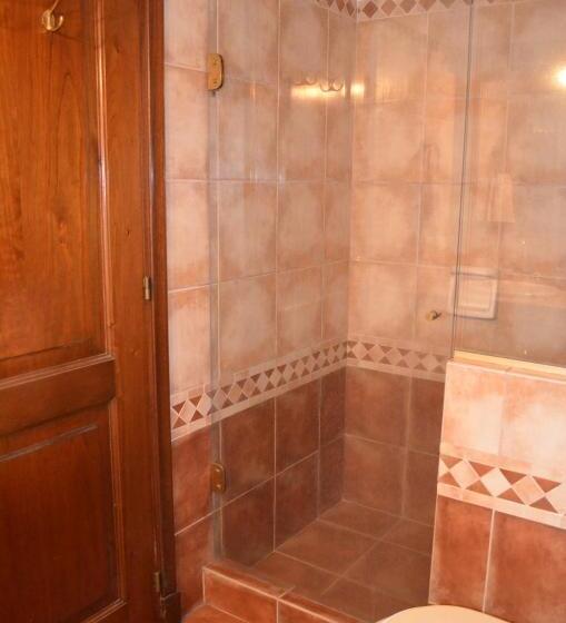 Divina Casa En Carrasco Con Piscina