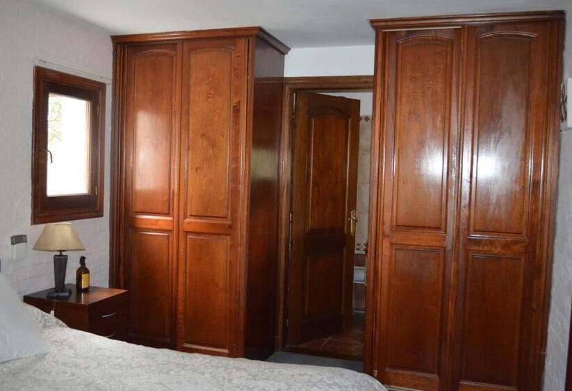 Divina Casa En Carrasco Con Piscina