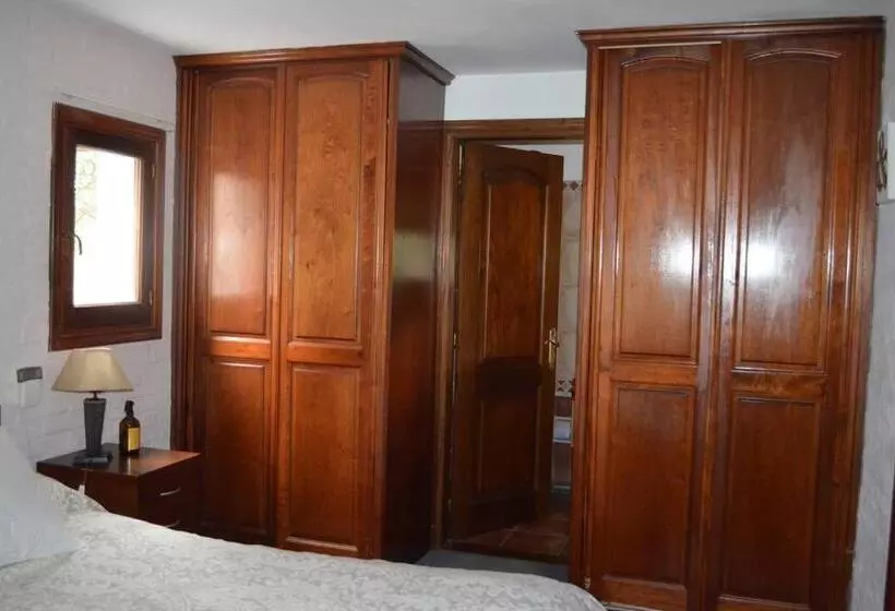 Divina Casa En Carrasco Con Piscina