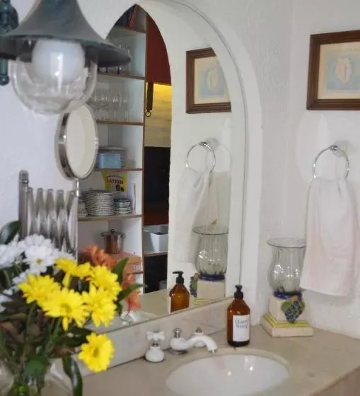 Divina Casa En Carrasco Con Piscina