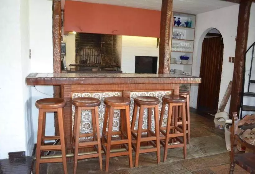 Divina Casa En Carrasco Con Piscina