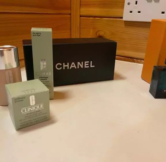 L10   The Conwy Spa With Hot Tub