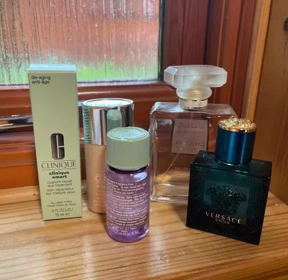 L10   The Conwy Spa With Hot Tub