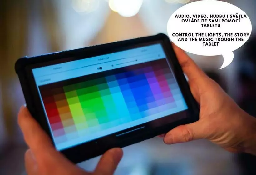 Majatalo Oroom Japan   Role Play For Couples In Brno