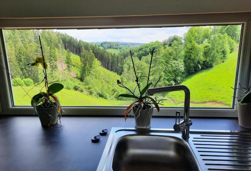 Superbe Appart Bois De Fagne