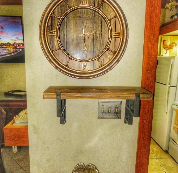 Aloha Poipu Beach Vacation Condo