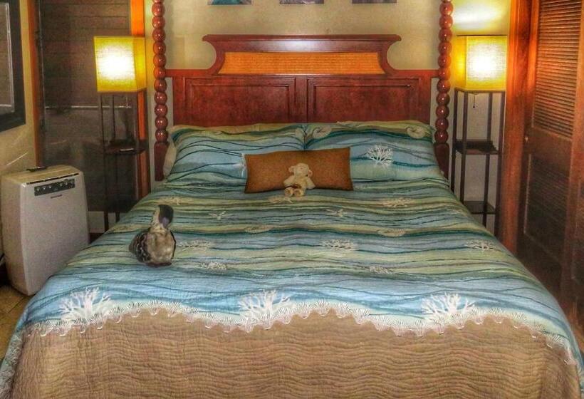 Aloha Poipu Beach Vacation Condo