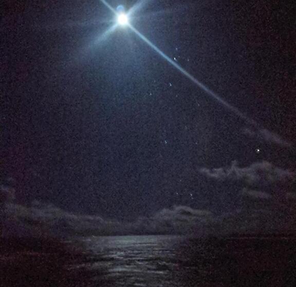 Aloha Poipu Beach Vacation Condo